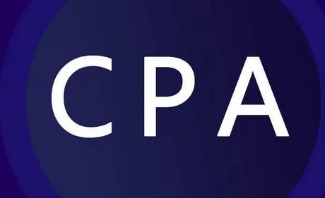 CPA推广之线下推广思路分享，CPA推广如何执行？